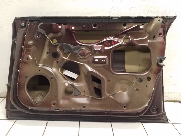 Seat Exeo (3R) Portiera anteriore 8E0853284B