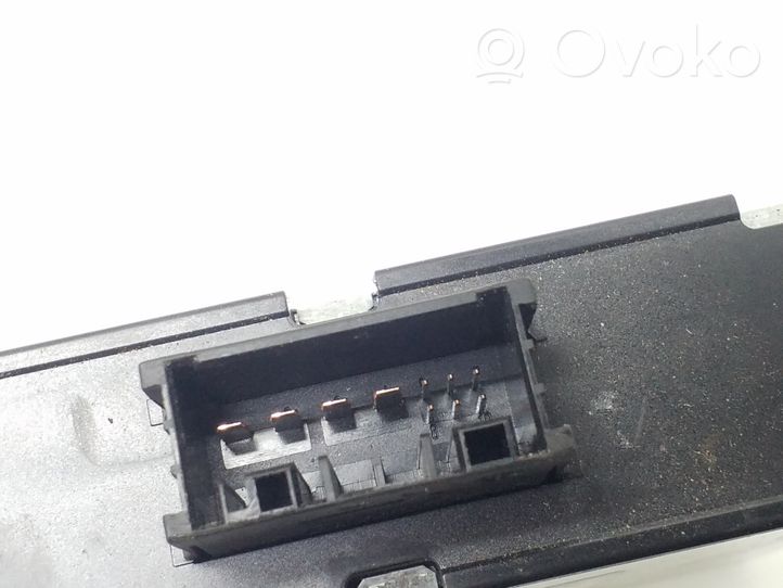 BMW 1 E81 E87 Module de contrôle de boîte de vitesses ECU 6142912708802