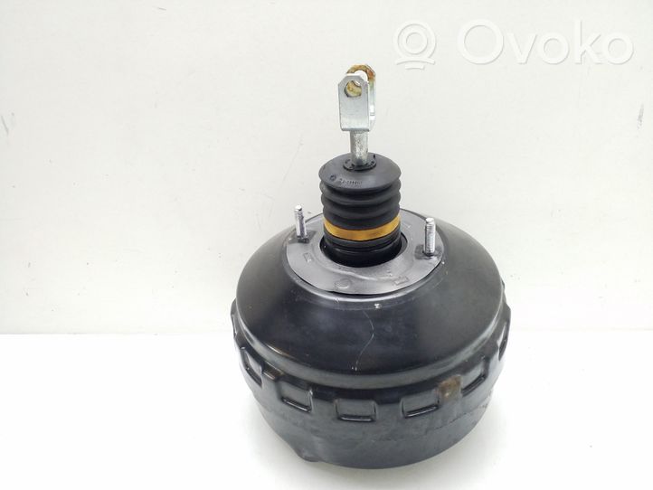 BMW 1 E81 E87 Servo-frein 6775929