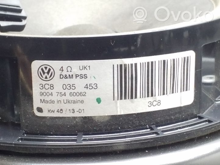 Volkswagen PASSAT B7 Galinio el. lango pakėlimo mechanizmas be varikliuko 3AA839755