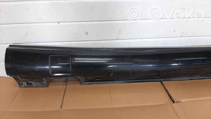 Mercedes-Benz E W212 Sill 239610