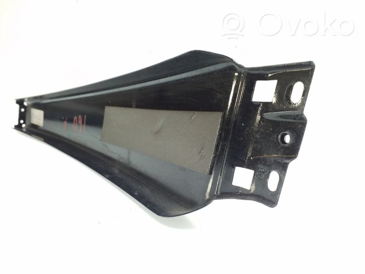 Seat Exeo (3R) Muu ulkopuolen osa 8E0853289D