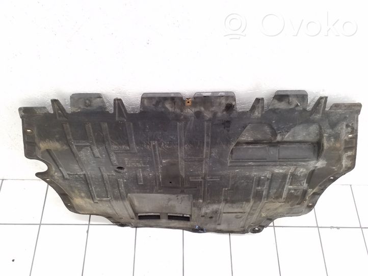 Volkswagen PASSAT CC Engine splash shield/under tray 3C0825237R