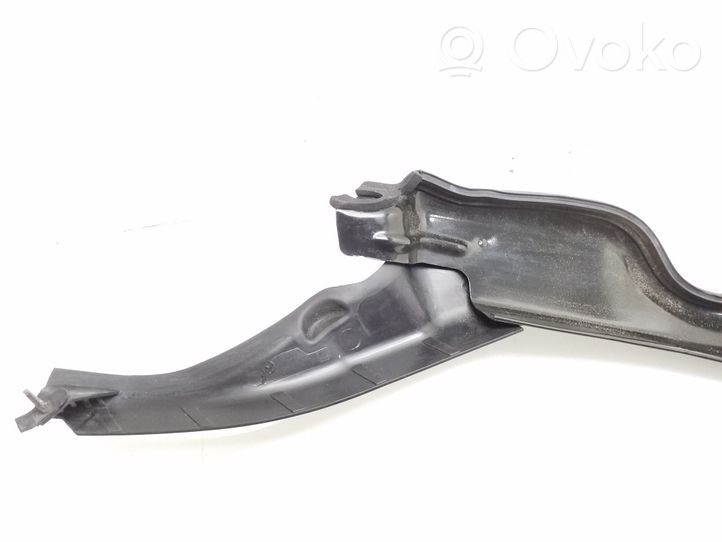 Audi A3 S3 8V Garniture d'essuie-glace 8V0806230