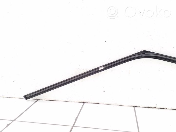 Land Rover Range Rover L405 Altro elemento di rivestimento della portiera anteriore CK52208A97AC