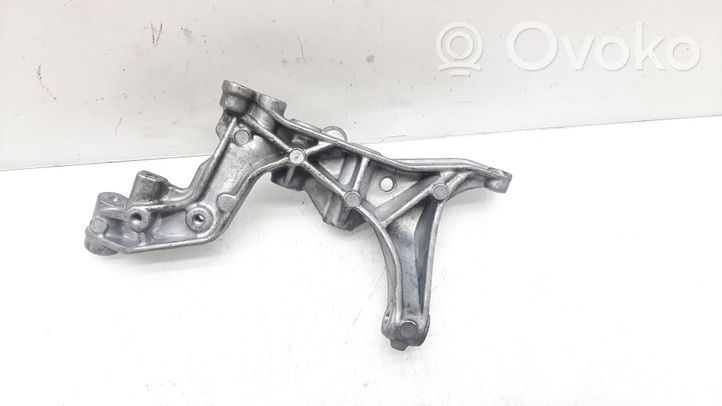 Mercedes-Benz E C207 W207 Altra parte del vano motore A2711410840