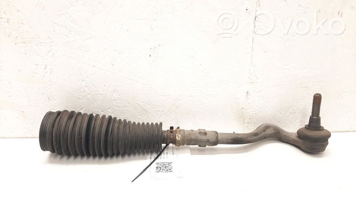 Audi A5 8T 8F Steering tie rod 4G0A