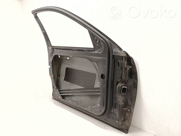 Mercedes-Benz C W204 Portiera anteriore A2047220110