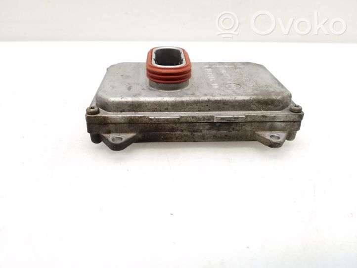 Audi A6 S6 C6 4F Module de ballast de phare Xenon 5DF008704