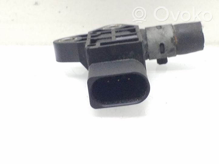 Audi A6 S6 C6 4F Sensore di pressione 0281002710