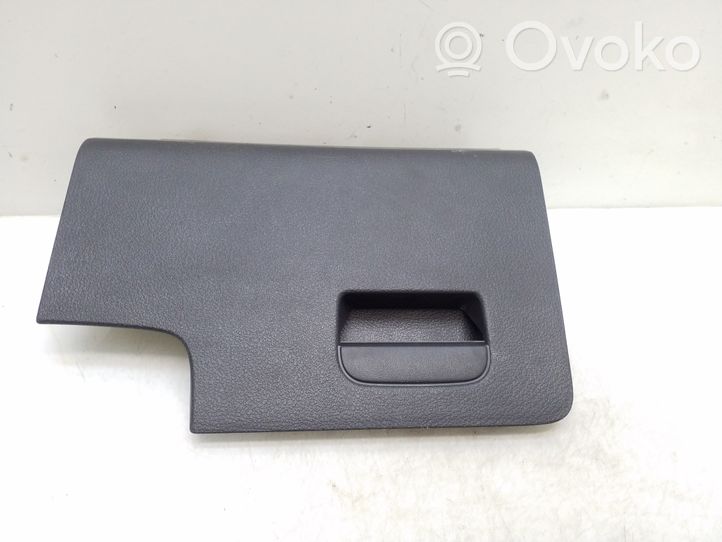 Volkswagen Tiguan Couvercle de boîte à gants 5M1857921G