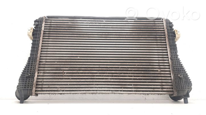 Audi A3 S3 A3 Sportback 8P Chłodnica powietrza doładowującego / Intercooler 1K0145803AF