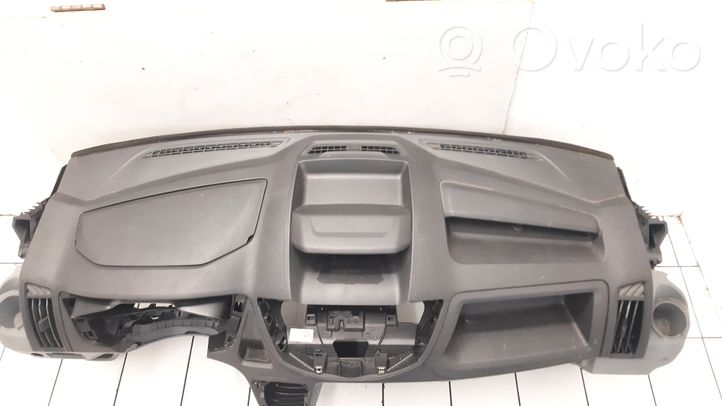 Ford Transit Dashboard BK31V04305AP