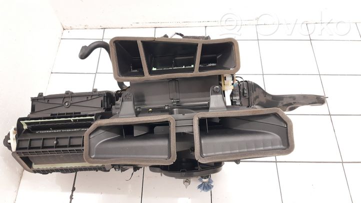 Volkswagen Golf VII Scatola climatizzatore riscaldamento abitacolo assemblata 5Q1820005AA