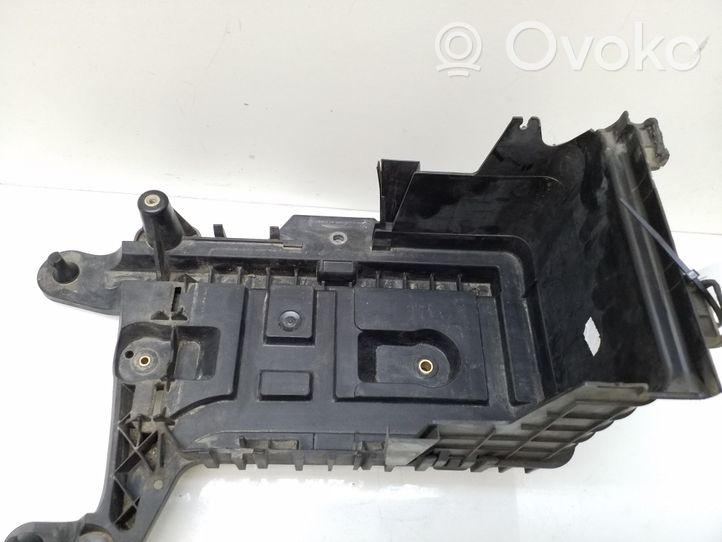 Audi A3 S3 A3 Sportback 8P Vassoio batteria 1K0915333H