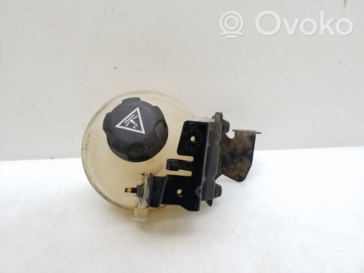 Fiat Scudo Vase d'expansion / réservoir de liquide de refroidissement 1400474480