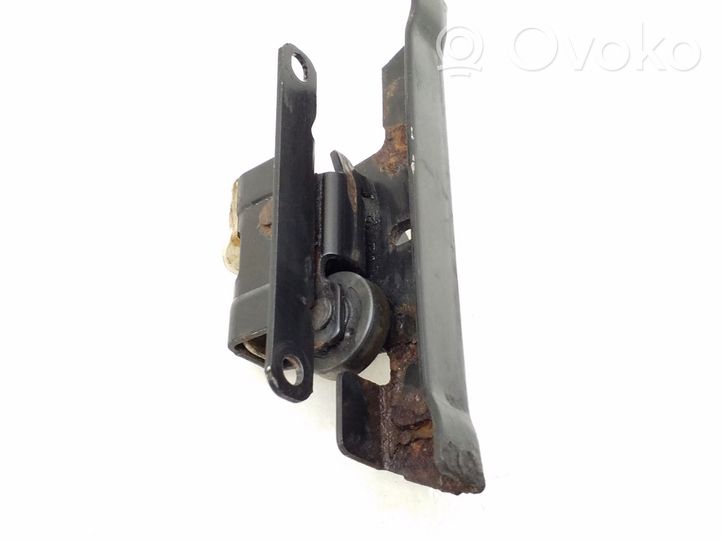 Fiat Scudo Rouleau guidage de porte coulissante 1400048880