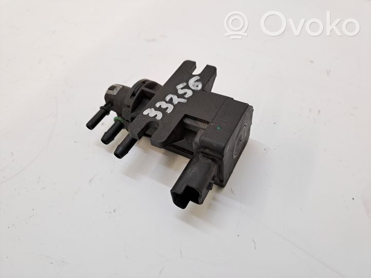 Fiat Scudo Elettrovalvola turbo 9674084680