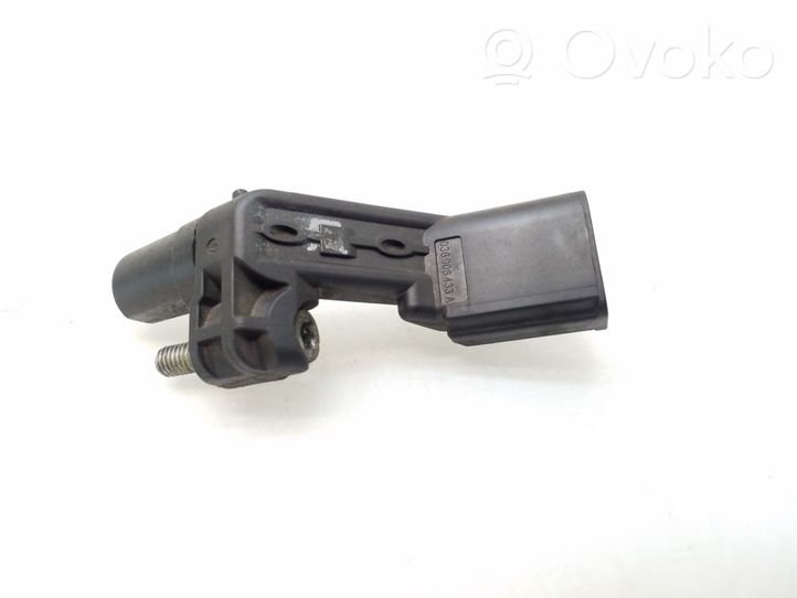 Volkswagen Golf V Sensore di posizione dell’albero motore 036906433A