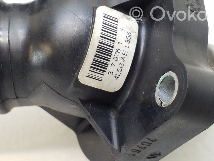 Ford S-MAX Termostato/alloggiamento del termostato 4L5GAE