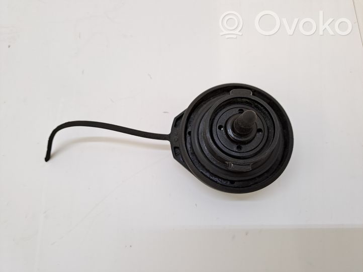 Audi A6 S6 C7 4G Tappo del serbatoio del carburante 3C0201553K