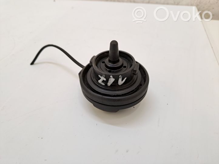 Audi A6 S6 C7 4G Tappo del serbatoio del carburante 3C0201553K