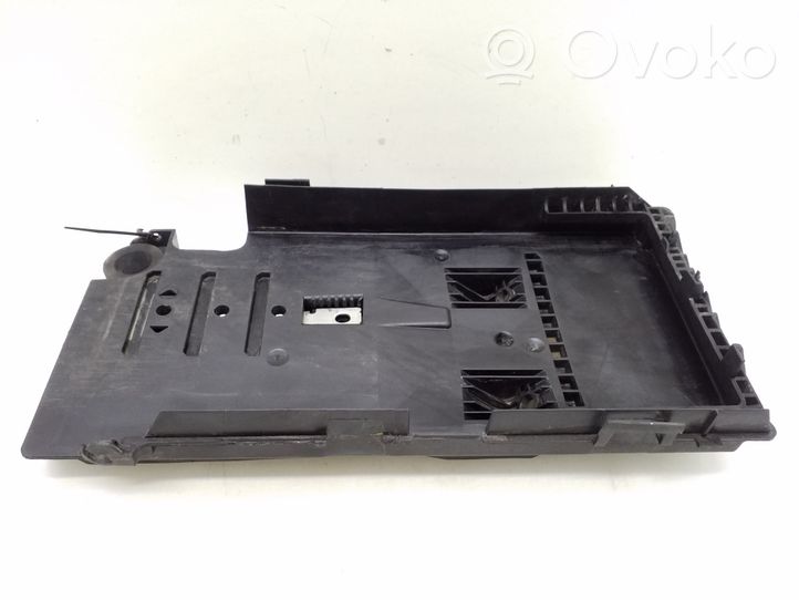 Ford S-MAX Boîte de batterie 6G9110723A