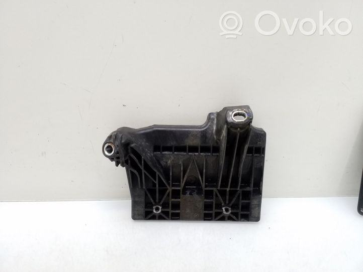 Ford S-MAX Vassoio batteria 6G9110663AD