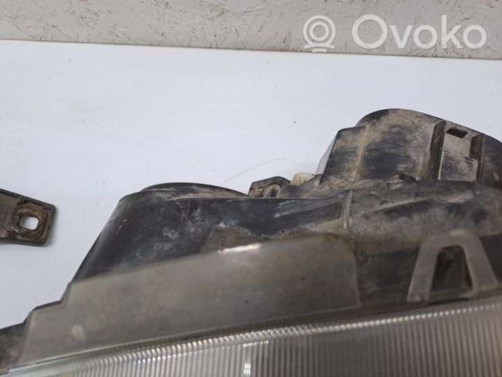 Mercedes-Benz ML W163 Phare frontale 22315500