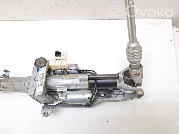 Mercedes-Benz R W251 Kit colonne de direction A2514600716