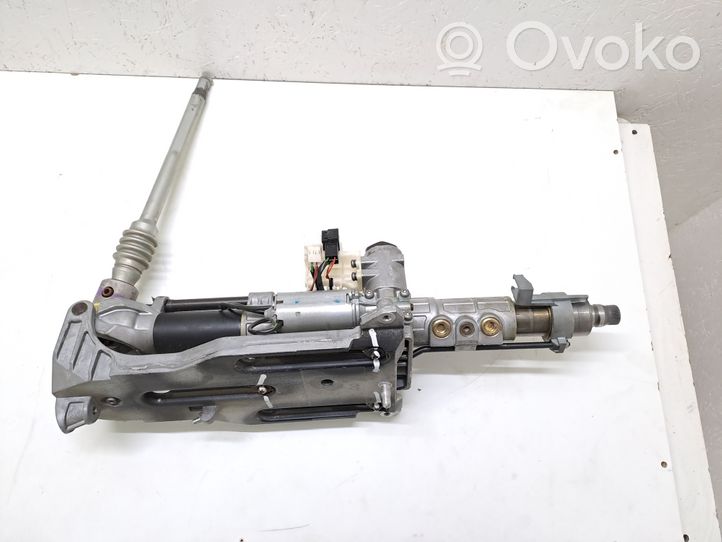 Mercedes-Benz R W251 Kit colonne de direction A2514600716