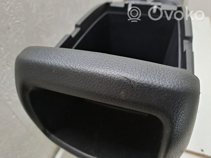 Nissan Qashqai Käsinoja 969114EA0A