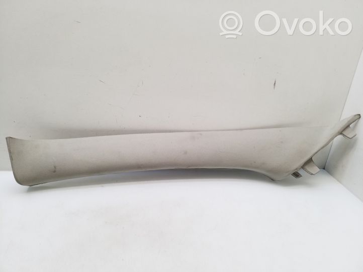 Nissan Qashqai (A) Revêtement de pilier 769124EA0A