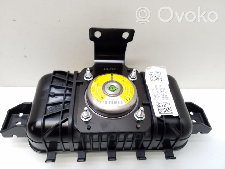 KIA Ceed Airbag del passeggero J784591100