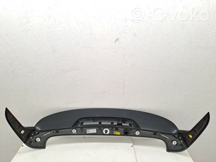 KIA Ceed Spoiler del portellone posteriore/bagagliaio 87210J7300