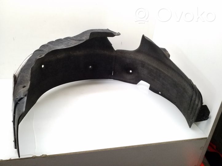 KIA Ceed Rear arch fender liner splash guards 86822J7300