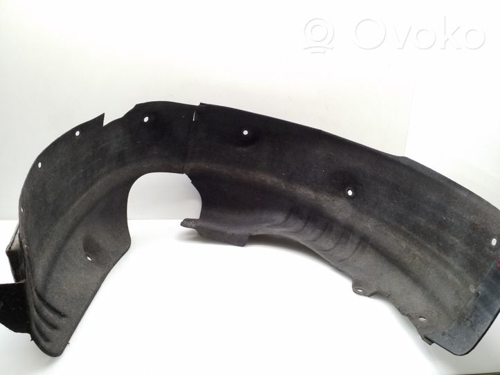 KIA Ceed Rear arch fender liner splash guards 86822J7300