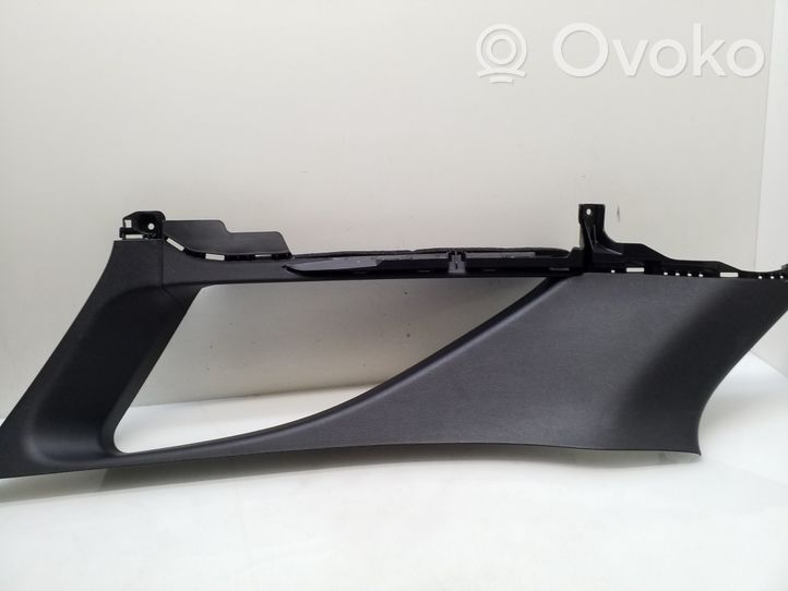 KIA Ceed Rivestimento montante (D) (superiore) 85851J7300