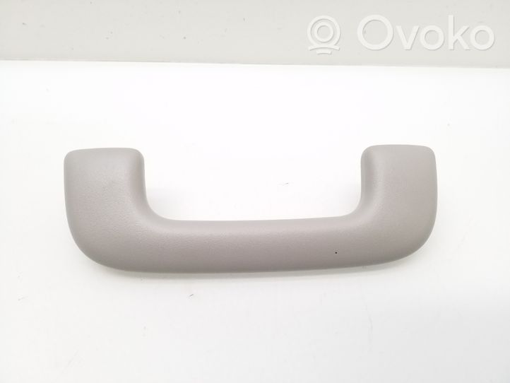 KIA Ceed Front interior roof grab handle 85342D5000