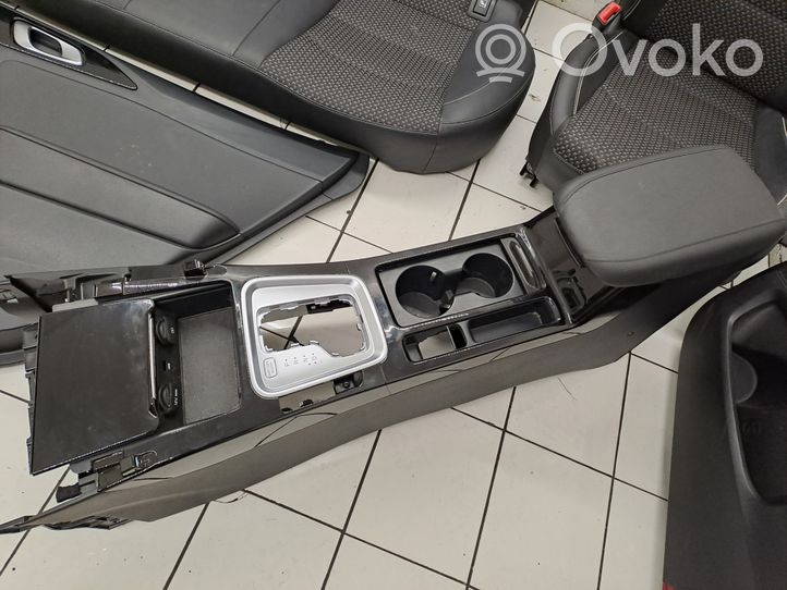 KIA Ceed Juego del asiento 3453475