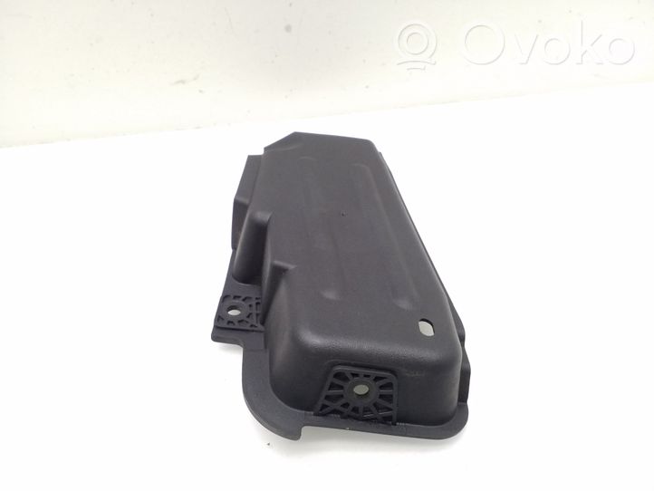 Ford Transit Courier Altra parte esteriore F1B112C514AC