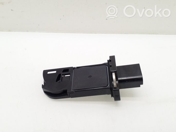 Ford Transit Courier Misuratore di portata d'aria 8V2112B579AA