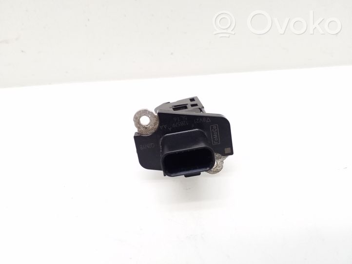 Ford Transit Courier Misuratore di portata d'aria 8V2112B579AA