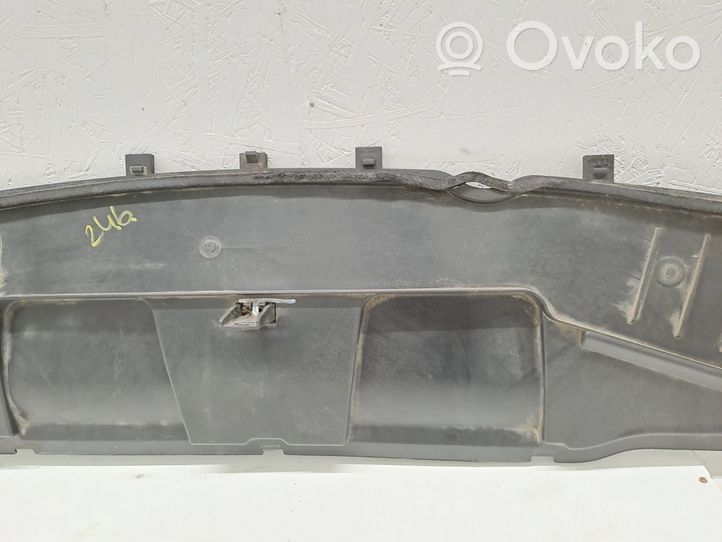 Ford Transit Courier Rivestimento del tergicristallo ET76R016B26A