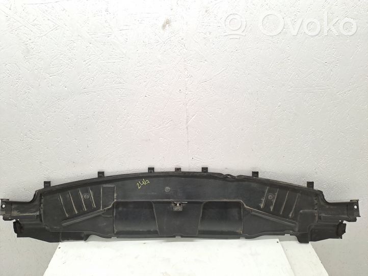 Ford Transit Courier Rivestimento del tergicristallo ET76R016B26A