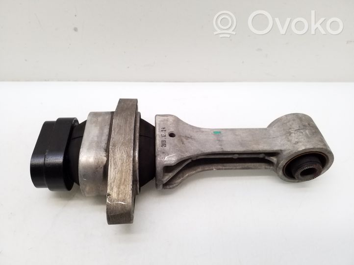 KIA Ceed Supporto della scatola del cambio 21959F2000