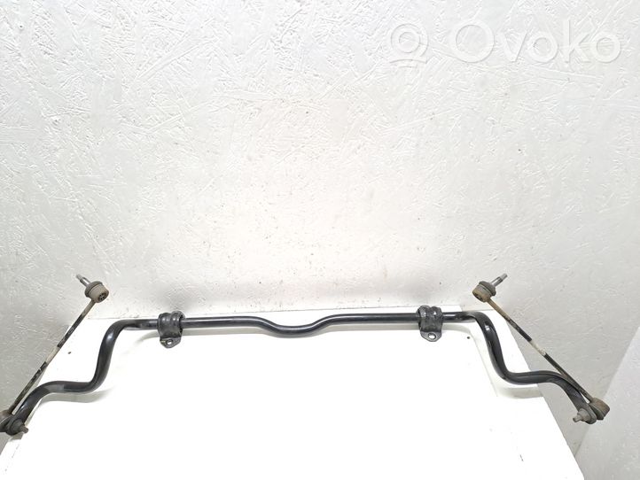 KIA Ceed Barra stabilizzatrice anteriore/barra antirollio 54810G4AB0