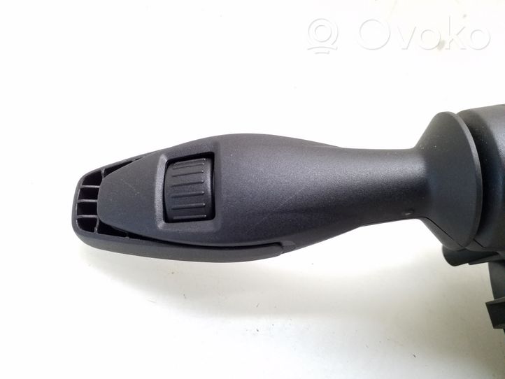 Ford Transit Courier Wiper turn signal indicator stalk/switch ET7613N064BB