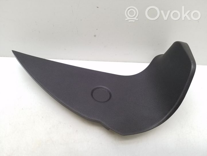 Ford Transit Courier Rivestimento estremità laterale del cruscotto ET76R044C61