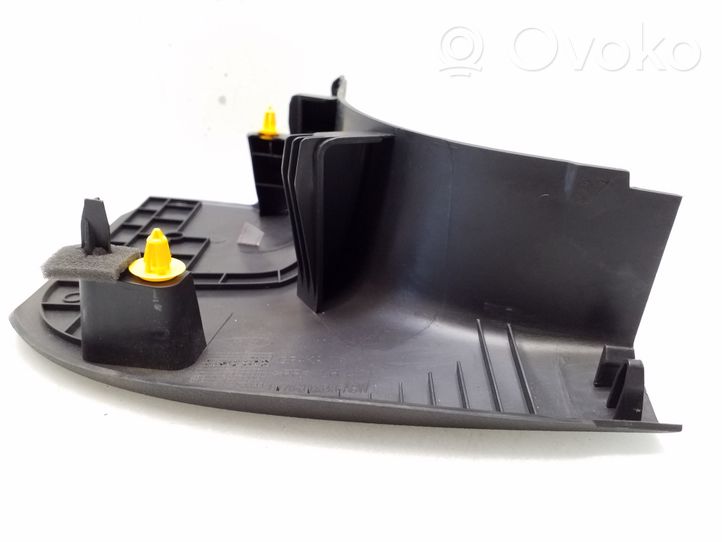 Ford Transit Courier Rivestimento vano piedi laterale ET76B02349